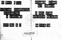 PL_1_186_720_0000-tablica poczatkowa